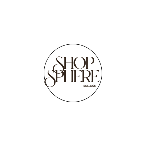 ShopSphere